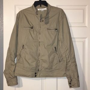 Kenneth Cole New York jacket